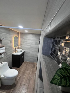 Departamento 1